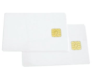 IC RFID card Мастер-карта для отельных систем доступа 22090 фото